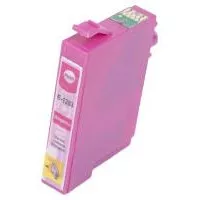 EPSON T1283 (C13T12834011) - Tintenpatrone TonerPartner PREMIUM, magenta