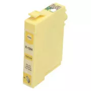 EPSON T1284 (C13T12844011) - Tintenpatrone TonerPartner PREMIUM, yellow (gelb)