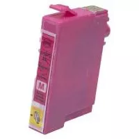 EPSON T1813 (C13T18134010) - Tintenpatrone TonerPartner PREMIUM, magenta