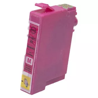 EPSON T1813 (C13T18134010) - Tintenpatrone TonerPartner PREMIUM, magenta