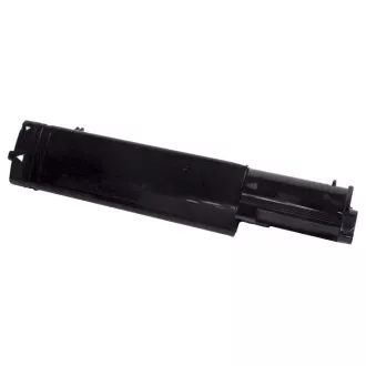 EPSON C1100 (C13S050190) - Toner TonerPartner PREMIUM, black (schwarz ) EPSON C1100 (C13S050190) - Toner TonerPartner PREMIUM, black (schwarz )