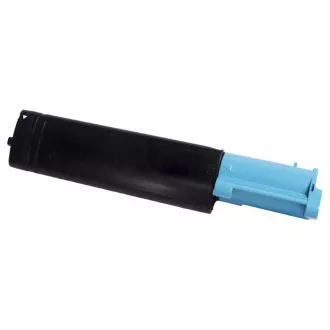 EPSON C1100 (C13S050189) - Toner TonerPartner PREMIUM, cyan EPSON C1100 (C13S050189) - Toner TonerPartner PREMIUM, cyan