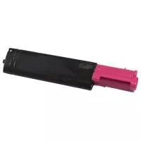 EPSON C1100 (C13S050188) - Toner TonerPartner PREMIUM, magenta