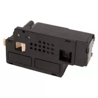 EPSON C1700 (C13S050614) - Toner TonerPartner PREMIUM, black (schwarz )