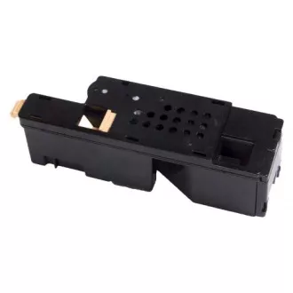 EPSON C1700 (C13S050613) - Toner TonerPartner PREMIUM, cyan EPSON C1700 (C13S050613) - Toner TonerPartner PREMIUM, cyan