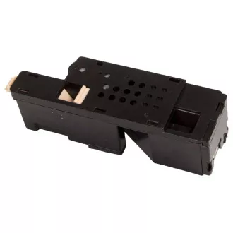 EPSON C1700 (C13S050612) - Toner TonerPartner PREMIUM, magenta EPSON C1700 (C13S050612) - Toner TonerPartner PREMIUM, magenta