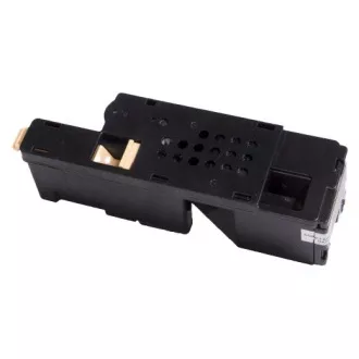 EPSON C1700 (C13S050611) - Toner TonerPartner PREMIUM, yellow (gelb) EPSON C1700 (C13S050611) - Toner TonerPartner PREMIUM, yellow (gelb)