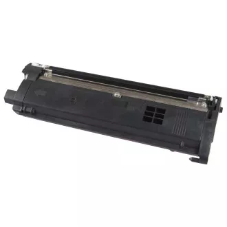 EPSON C2000 (C13S050033) - Toner TonerPartner PREMIUM, black (schwarz ) EPSON C2000 (C13S050033) - Toner TonerPartner PREMIUM, black (schwarz )