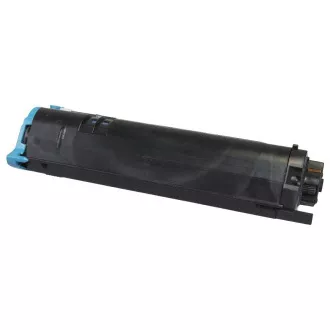 EPSON C2000 (C13S050036) - Toner TonerPartner PREMIUM, cyan EPSON C2000 (C13S050036) - Toner TonerPartner PREMIUM, cyan