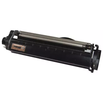 EPSON C2600 (C13S050229) - Toner TonerPartner PREMIUM, black (schwarz ) EPSON C2600 (C13S050229) - Toner TonerPartner PREMIUM, black (schwarz )