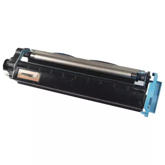 EPSON C2600 (C13S050228) - Toner TonerPartner PREMIUM, cyan EPSON C2600 (C13S050228) - Toner TonerPartner PREMIUM, cyan