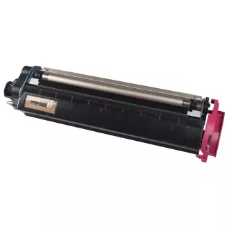 EPSON C2600 (C13S050227) - Toner TonerPartner PREMIUM, magenta