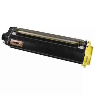 EPSON C2600 (C13S050226) - Toner TonerPartner PREMIUM, yellow (gelb) EPSON C2600 (C13S050226) - Toner TonerPartner PREMIUM, yellow (gelb)