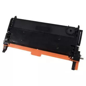 EPSON C2800 (C13S051161) - Toner TonerPartner PREMIUM, black (schwarz )