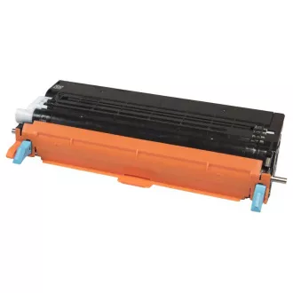 EPSON C2800 (C13S051160) - Toner TonerPartner PREMIUM, cyan EPSON C2800 (C13S051160) - Toner TonerPartner PREMIUM, cyan