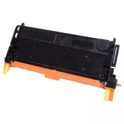 EPSON C2800 (C13S051158) - Toner TonerPartner PREMIUM, yellow (gelb)
