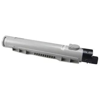 EPSON C3000 (C13S050213) - Toner TonerPartner PREMIUM, black (schwarz ) EPSON C3000 (C13S050213) - Toner TonerPartner PREMIUM, black (schwarz )