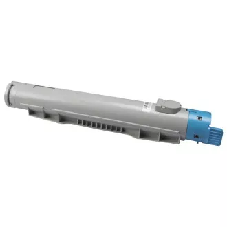 EPSON C3000 (C13S050212) - Toner TonerPartner PREMIUM, cyan EPSON C3000 (C13S050212) - Toner TonerPartner PREMIUM, cyan