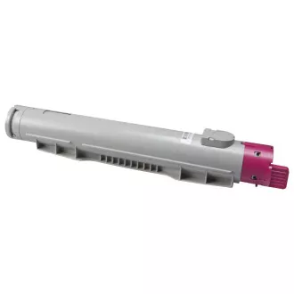 EPSON C3000 (C13S050211) - Toner TonerPartner PREMIUM, magenta EPSON C3000 (C13S050211) - Toner TonerPartner PREMIUM, magenta