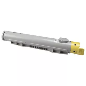 EPSON C3000 (C13S050210) - Toner TonerPartner PREMIUM, yellow (gelb) EPSON C3000 (C13S050210) - Toner TonerPartner PREMIUM, yellow (gelb)