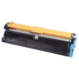 EPSON C900 (C13S050099) - Toner TonerPartner PREMIUM, cyan EPSON C900 (C13S050099) - Toner TonerPartner PREMIUM, cyan