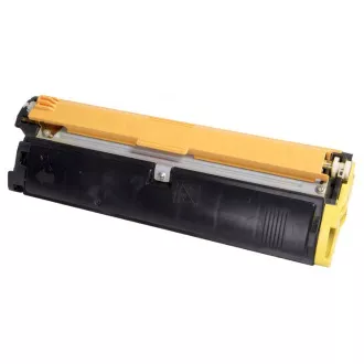EPSON C900 (C13S050097) - Toner TonerPartner PREMIUM, yellow (gelb) EPSON C900 (C13S050097) - Toner TonerPartner PREMIUM, yellow (gelb)