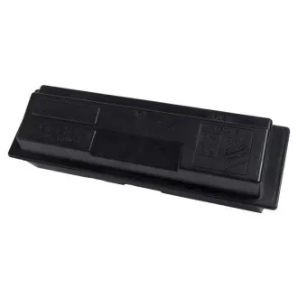 EPSON M2000 (C13S050436) - Toner TonerPartner PREMIUM, black (schwarz )