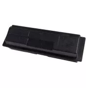 EPSON M2000 (C13S050435) - Toner TonerPartner PREMIUM, black (schwarz )