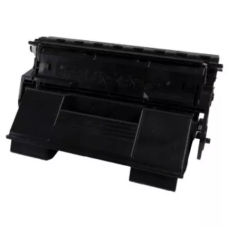 EPSON M4000 (C13S051170) - Toner TonerPartner PREMIUM, black (schwarz )