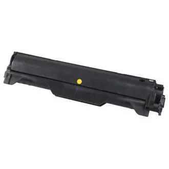 EPSON EPL5500 (C13S051029) - Bildtrommel TonerPartner PREMIUM, black (schwarz) EPSON EPL5500 (C13S051029) - Bildtrommel TonerPartner PREMIUM, black (schwarz)