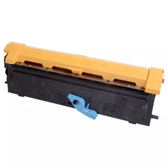 EPSON EPL6200 (C13S050166) - Toner TonerPartner PREMIUM, black (schwarz )