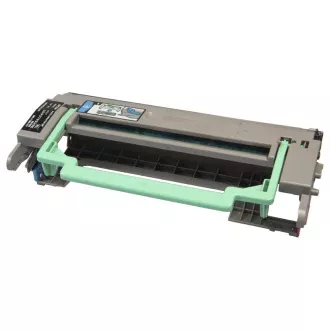EPSON EPL6200 (C13S051099) - Bildtrommel TonerPartner PREMIUM, black (schwarz)