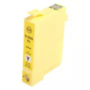 EPSON T2994 (C13T29944010) - Tintenpatrone TonerPartner PREMIUM, yellow (gelb)