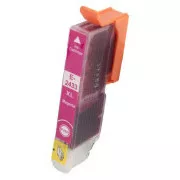 EPSON T2433 (C13T24334010) - Tintenpatrone TonerPartner PREMIUM, magenta