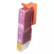 EPSON T2436 (C13T24364010) - Tintenpatrone TonerPartner PREMIUM, light magenta (helles magenta)