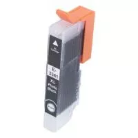 EPSON T3361 (C13T33614010) - Tintenpatrone TonerPartner PREMIUM, photoblack