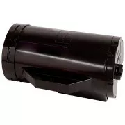 EPSON AL300 (C13S050690) - Toner TonerPartner PREMIUM, black (schwarz )