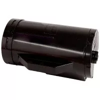 EPSON AL300D (C13S050691) - Toner TonerPartner PREMIUM, black (schwarz )