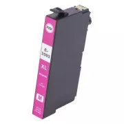 EPSON T3593-XL (C13T35934010) - Tintenpatrone TonerPartner PREMIUM, magenta