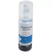 EPSON 101 (C13T03V24A) - Tintenpatrone TonerPartner PREMIUM, cyan