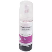 EPSON 103 (C13T00S34A) - Tintenpatrone TonerPartner PREMIUM, magenta