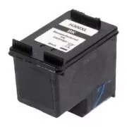 Tintenpatrone TonerPartner PREMIUM für HP 300 (CC640EE), black (schwarz)