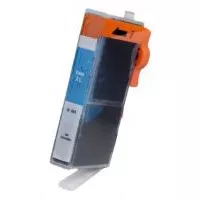 Tintenpatrone TonerPartner PREMIUM für HP 364-XL (CB323EE), cyan
