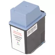 Tintenpatrone TonerPartner PREMIUM für HP 49 (51649AE), color (farbe)