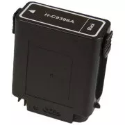 Tintenpatrone TonerPartner PREMIUM für HP 88-XL (C9396AE), black (schwarz)