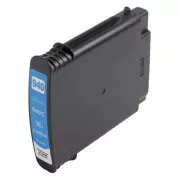 Tintenpatrone TonerPartner PREMIUM für HP 940-XL (C4907AE), cyan