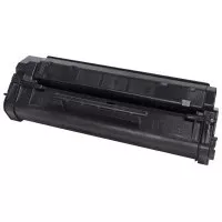 Toner TonerPartner PREMIUM für HP 06A (C3906A), black (schwarz )