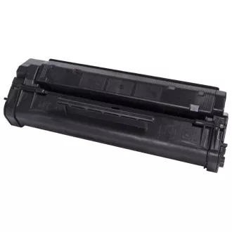 Toner TonerPartner PREMIUM für HP 06A (C3906A), black (schwarz ) Toner TonerPartner PREMIUM für HP 06A (C3906A), black (schwarz )