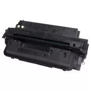 Toner TonerPartner PREMIUM für HP 10A (Q2610A), black (schwarz )