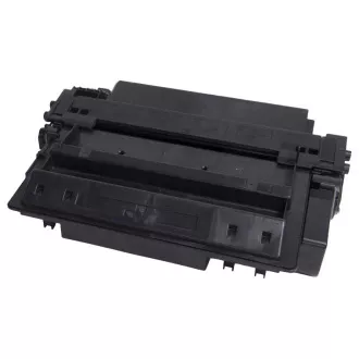 Toner TonerPartner PREMIUM für HP 11X (Q6511X), black (schwarz )